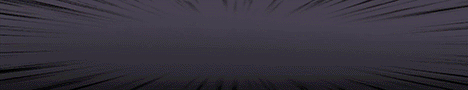 spot_img