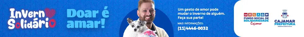 spot_img